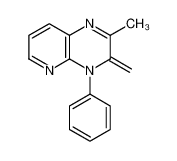 68765-90-2 structure