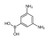 89641-16-7 structure