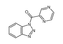 306990-94-3 structure