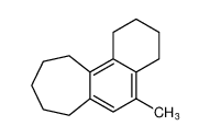 132129-82-9 structure