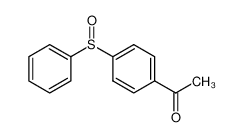 65102-37-6 structure