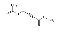 68691-05-4 structure