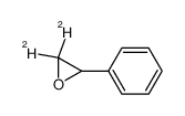 66255-92-3 structure