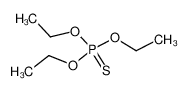 O,O,O-三乙基硫代磷酸酯