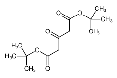 28009-80-5 3-氧化戊二酸二叔丁酯