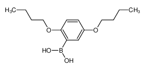 770747-30-3 structure