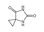 99420-34-5 hydantoin-5-spirocyclopropane