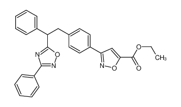 1373156-56-9 structure