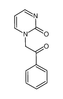 933053-16-8 structure