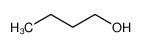 n-Butanol 71-36-3