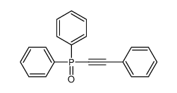 7608-18-6 structure