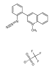 1393606-25-1 structure