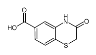 272437-84-0 structure