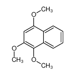 60683-53-6 structure