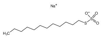 25477-07-0 structure