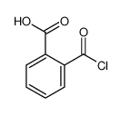 30247-86-0 2-(氯甲酰基)苯甲酸