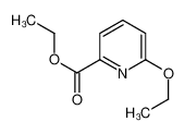 890655-74-0 structure, C10H13NO3