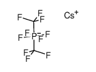 18114-91-5 structure