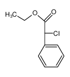 10606-73-2 structure