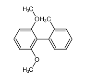 178099-01-9 structure