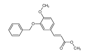 316805-93-3 structure