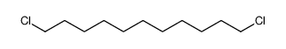 822-07-1 structure, C11H22Cl2