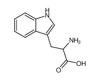 63148-28-7 structure, C11H12N2O2