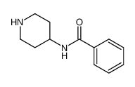 4-苯氨基-哌啶