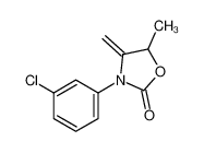 93398-02-8 structure