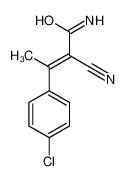 5294-53-1 structure