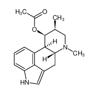 6879-59-0 structure, C18H22N2O2