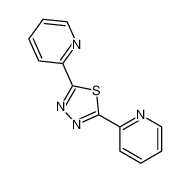 2726-92-3 structure