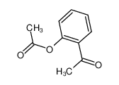 2-Acetoxyacetophenone 7250-94-4