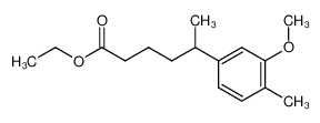 116778-46-2 structure