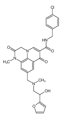 556025-12-8 structure