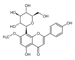 6980-40-1 structure