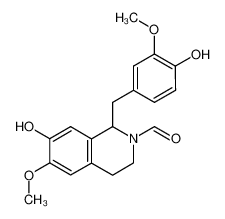 138645-11-1 structure