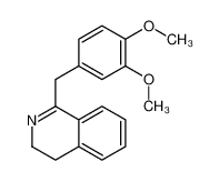 88422-82-6 structure