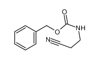 18877-96-8 structure