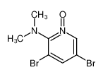 84539-33-3 structure