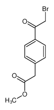 84325-98-4 structure