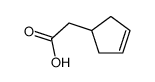 767-03-3 structure