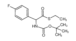 1021948-11-7 structure