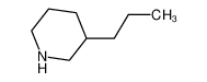 13603-14-0 structure