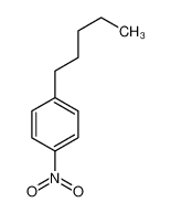 95857-32-2 1-nitro-4-pentylbenzene