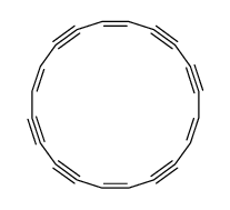 182154-31-0 structure, C20H8