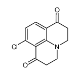 69303-80-6 structure