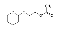 111860-36-7 spectrum, tetrahydropyran-2-yloxyethyl acetate