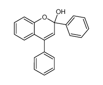 1000410-66-1 structure