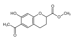 122443-78-1 structure